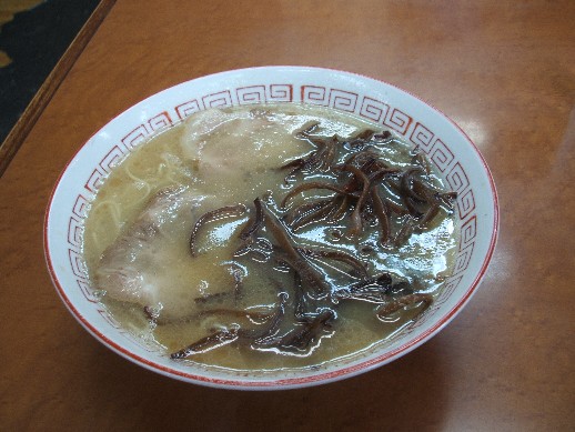 0619_佐賀_竹林