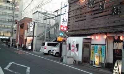 2012_05_04_居酒屋