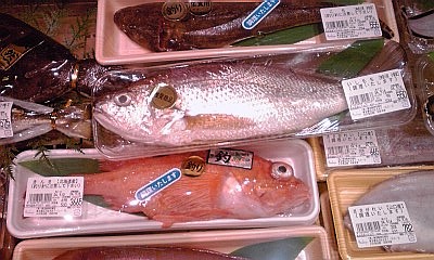 2012_09_14_阪急デパート_イシモチ