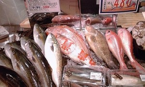 2012_09_14_阪急デパート_ハタ