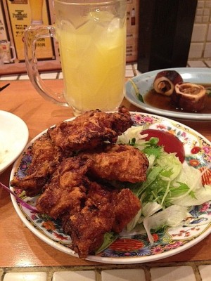 2012_09_XX_目黒_陳民