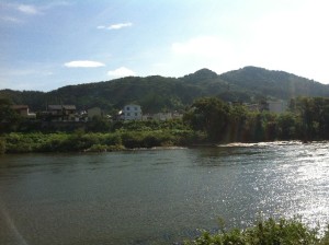 2012_09_09_福島市_阿武隈川_2