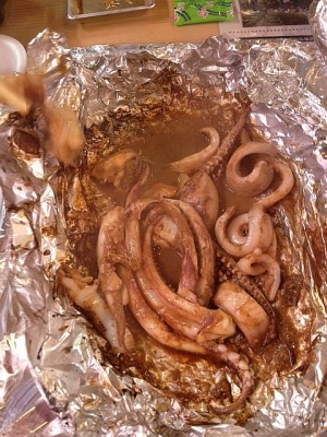 2012_11_10_塩竃_塩釜水産物仲卸市場_イカゲソ