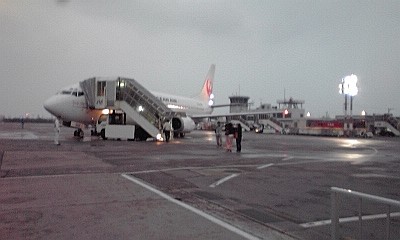 2012_12_30_石垣島_石垣空港