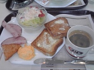 2013_12_31_A&W_朝食.jpg 2013_12_31_A&W_朝食.jpg