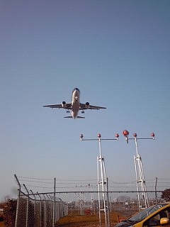 2014_01_11_福岡空港_767.jpg 2014_01_11_福岡空港_767.jpg