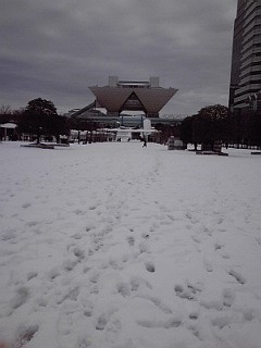 2014_02_08_雪景色５.jpg