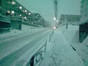 2014_02_14_雪景色２.jpg