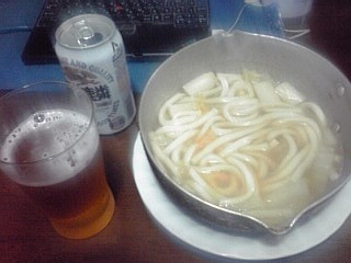 2014_03_09_ダイエット食_うどん入り.jpg
