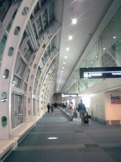 2014_04_07_羽田空港.jpg
