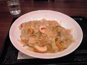 2014_04_10_リンガーハット_太麺皿うどん.jpg