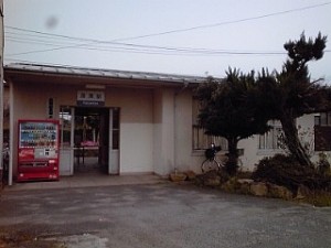 2014_04_19_2_深溝駅２.jpg