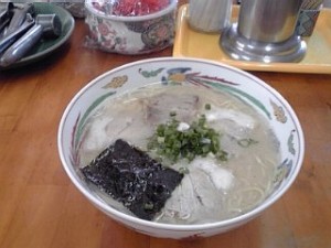 2014_05_11_06_佐賀市_大幸軒_ラーメン.jpg