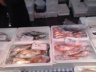 2014_05_18_0_海鮮市場.jpg