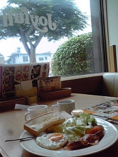2014_06_27_01_ジョイフル_モーニングエッグプレート.jpg 2014_06_27_01_ジョイフル_モーニングエッグプレート.jpg