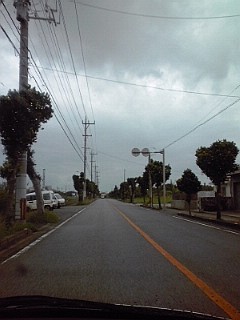 2014_07_12_01_シュレイダー道路.jpg 2014_07_12_01_シュレイダー道路.jpg