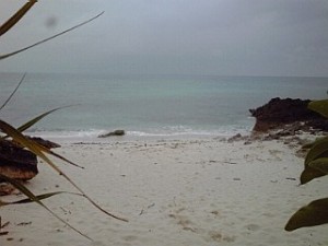 2014_07_12_02_来間島１.jpg