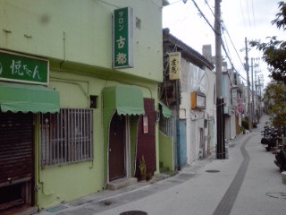 2014_07_13_07_桜坂１.jpg