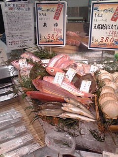 2014_08_10_02_阪急デパート_魚.jpg