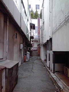 2014_08_17_02_伊那市1.jpg 2014_08_17_02_伊那市1.jpg