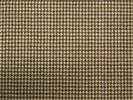 2014_09_07_02_ガンクラブチェック.jpg 2014_09_07_02_ガンクラブチェック.jpg