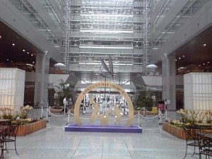 2014_09_13_02_中秋の名月2.jpg 2014_09_13_02_中秋の名月2.jpg