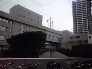 2014_09_20_01_大井町_品川合同庁舎2.jpg