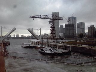 2014_10_27_02_豊洲4