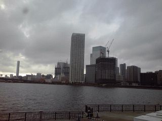 2014_10_27_02_豊洲5