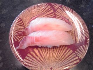 2014_11_03_01_タフ3