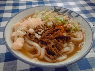 2014_11_23_02_富士吉田うどん_みうらうどん3