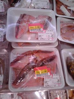 2015_01_03_02_カタカシ 2015_01_03_02_カタカシ
