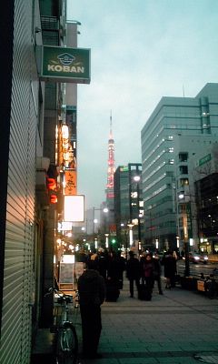 2015_01_31_03_東京タワー