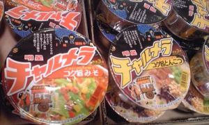 2015_03_01_01_チャルメラカップ麺2