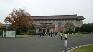 2015_11_28_01_国立博物館_伊能忠敬_日本地図1