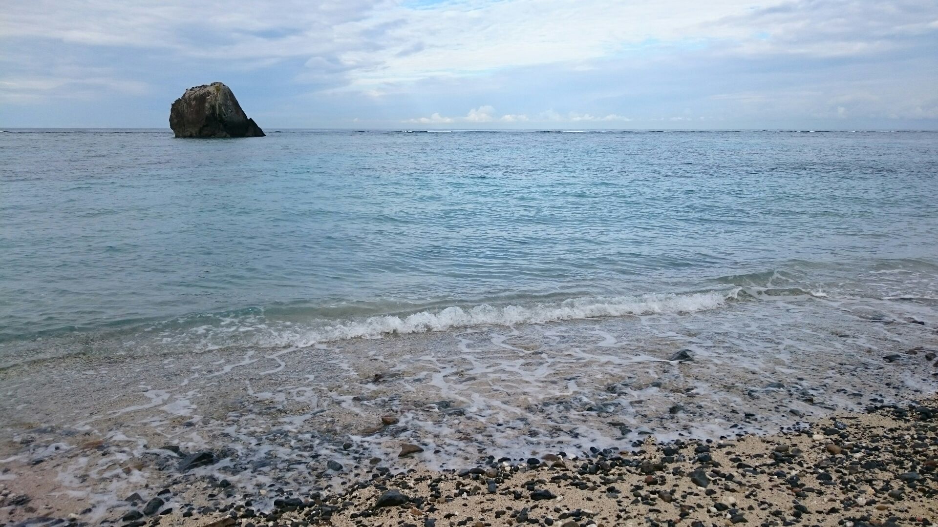 2016_01_17_02_大浜海岸1