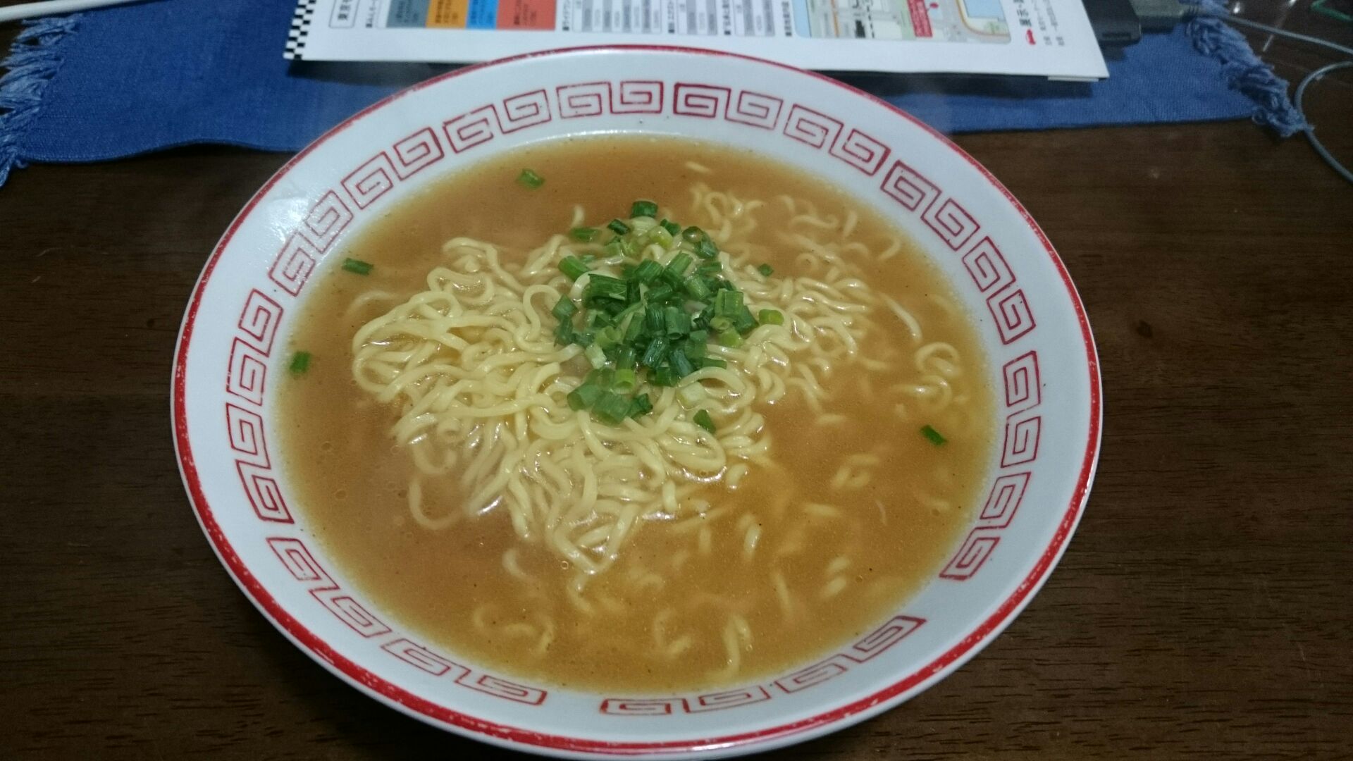 2016_01_24_06_サッポロ一番_から揚げ風2