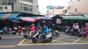 2016_02_28_01_東港2