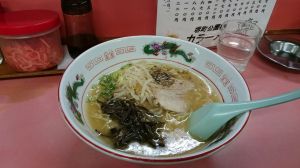 2017_06_18_02_力ラーメン2
