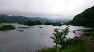 2017_08_02_01_古川農園_湖