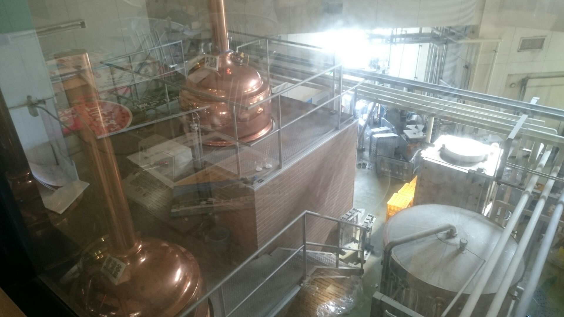 2017_09_10_1_道の駅宇奈月4