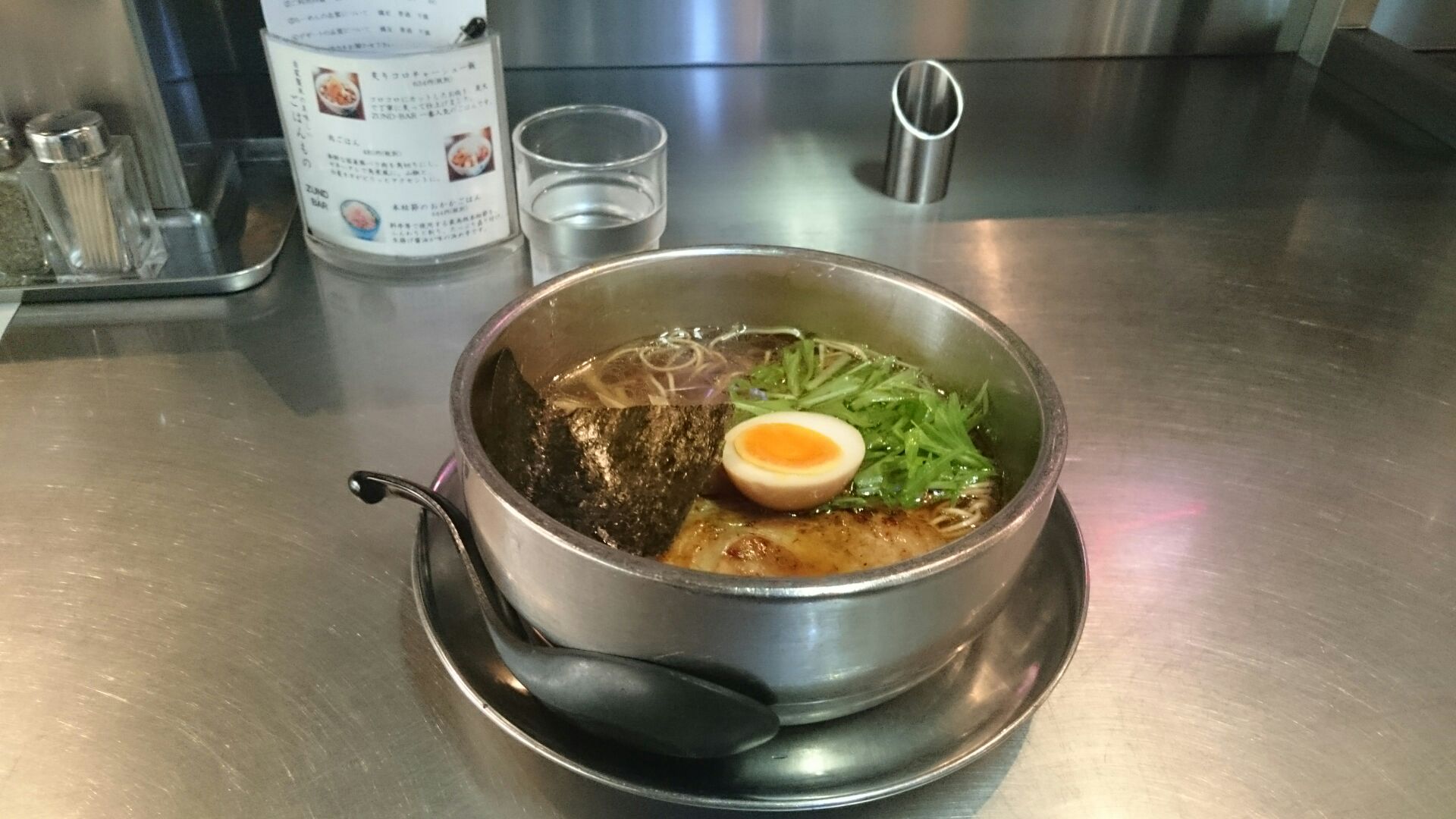 2017_12_24_01_ズンドバー4