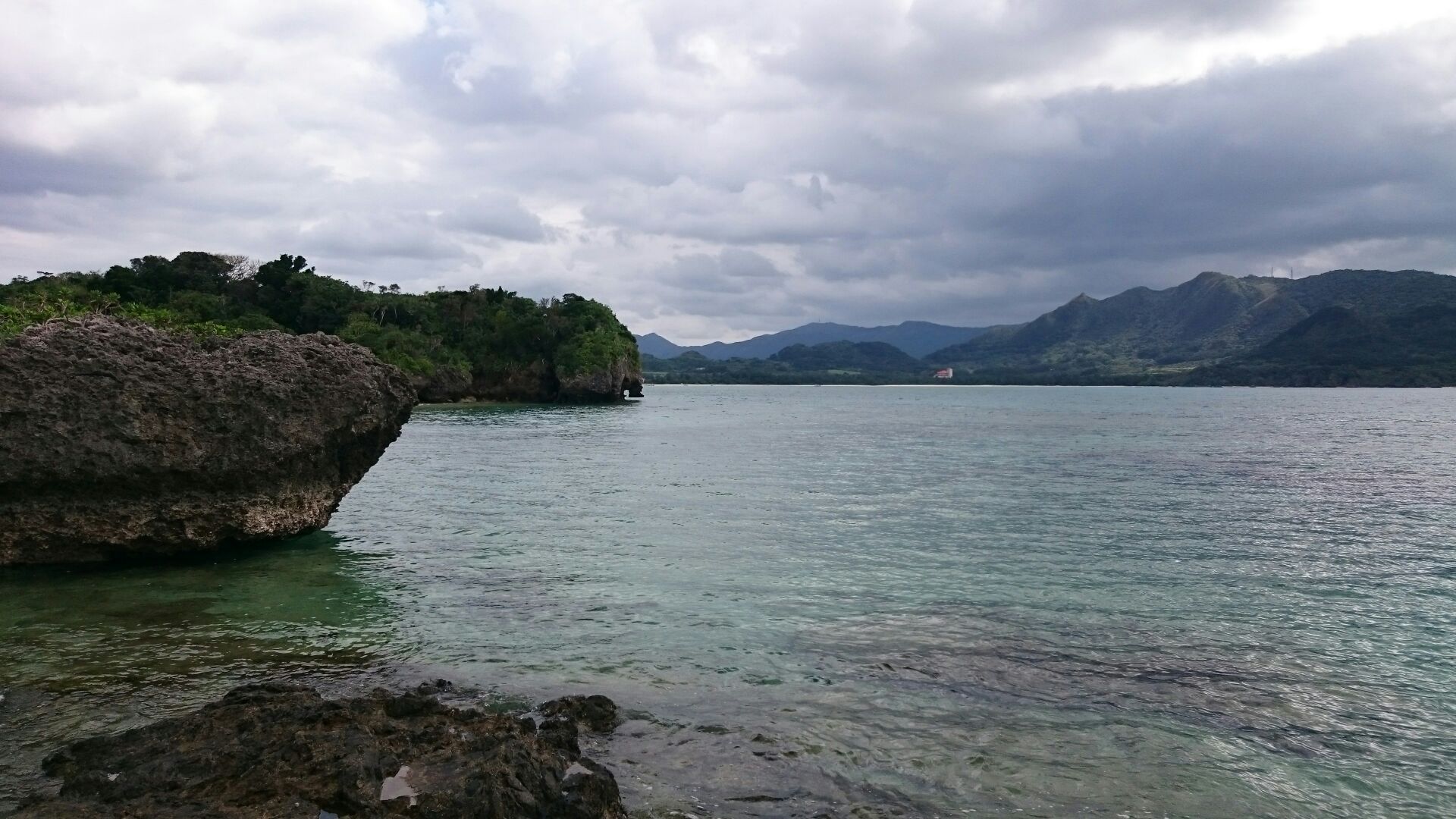 2018_02_05_03_石垣島北部1