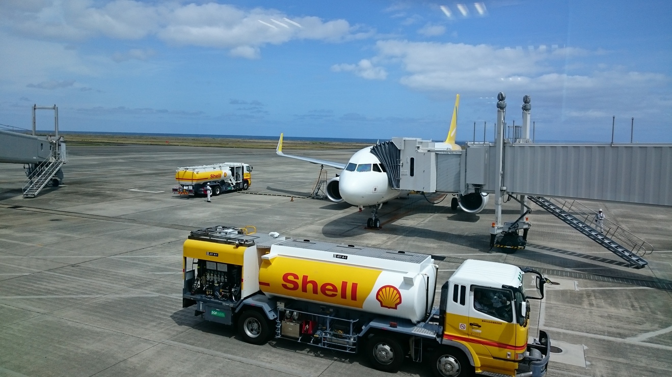 2018_05_05_01_成田空港1