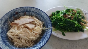 2019_01_20_01_堀江麺店_乾麺