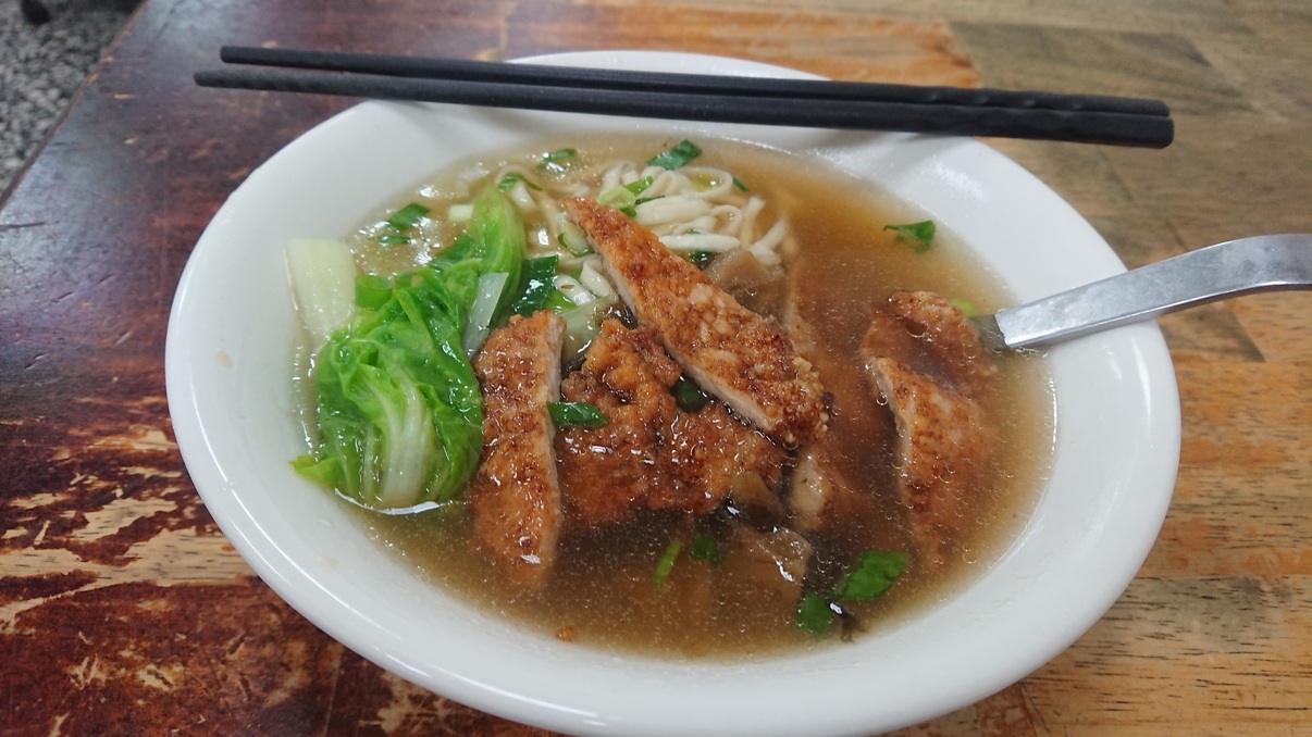 2019_04_29_06_九曲堂4