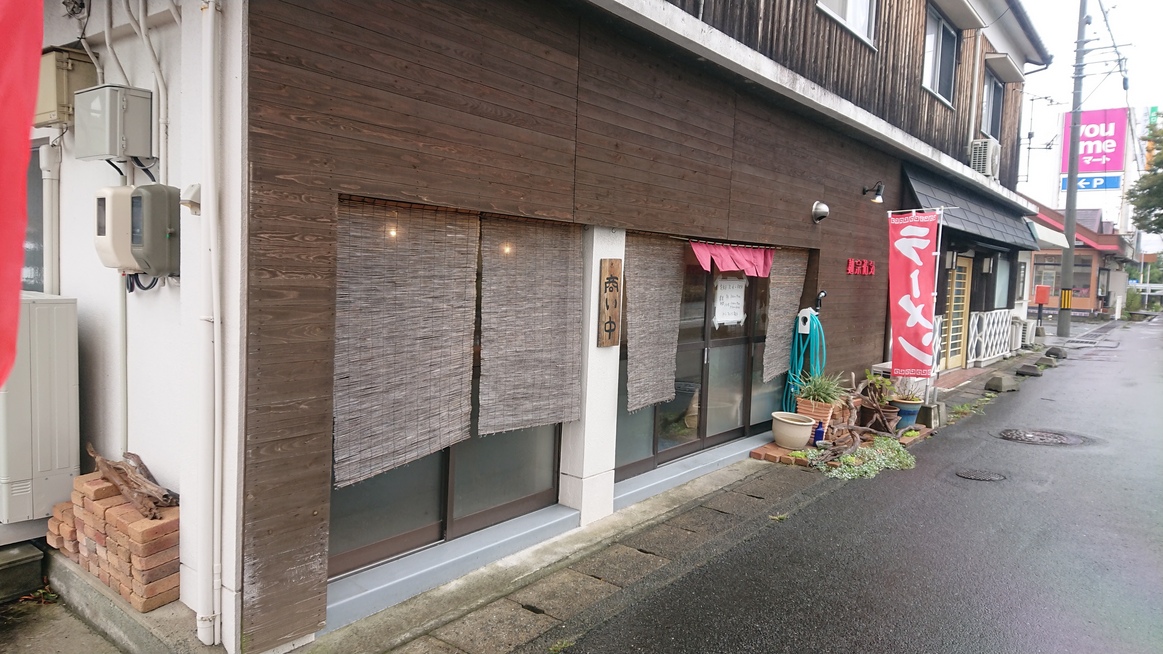 2019_12_08_01_麺宗祐気1