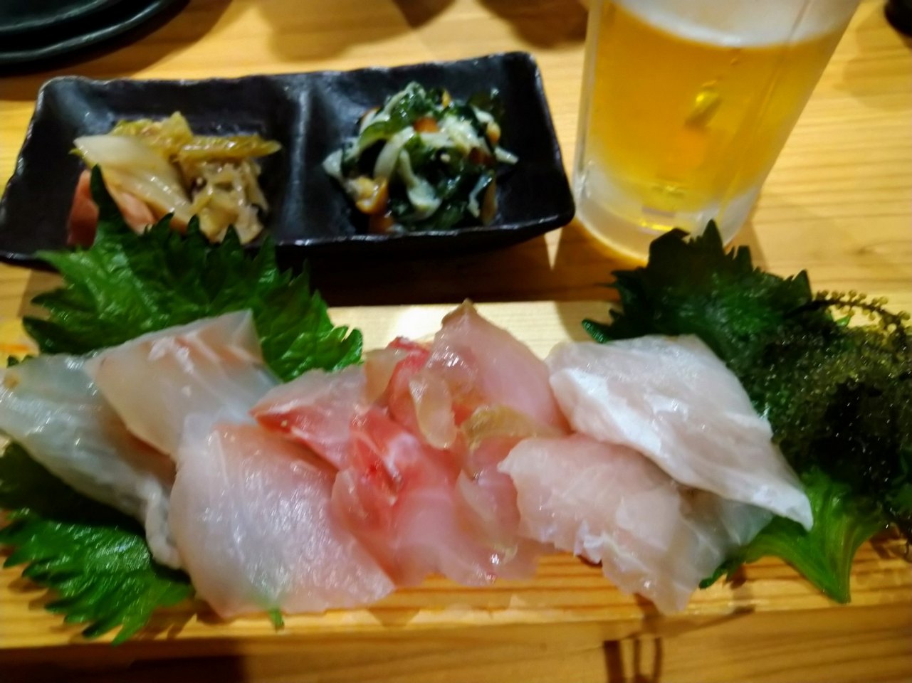 2021_05_09_02_ごっぱち1.JPG