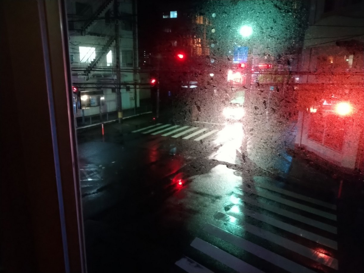 2021_05_09_02_奄美市1.JPG