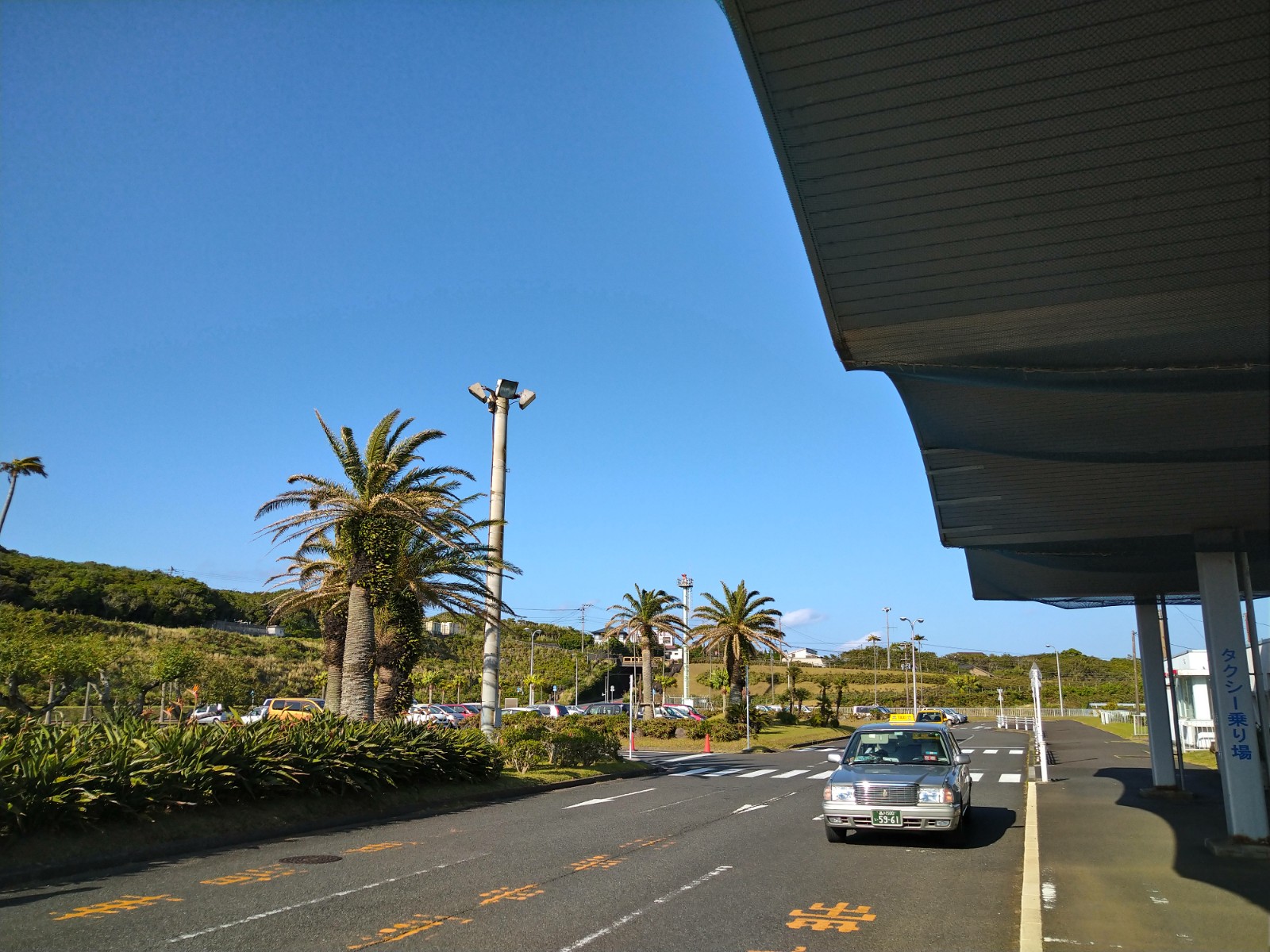 2021_10_16_01_八丈空港2.JPG
